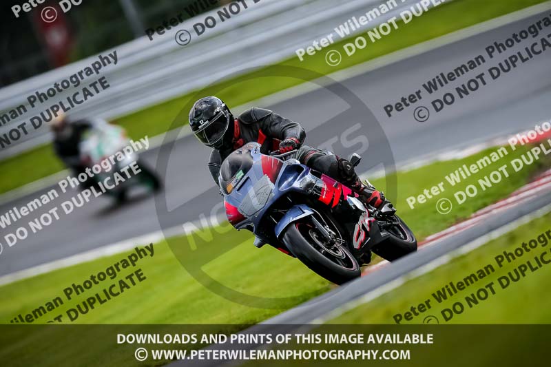 PJ Motorsport 2019;anglesey;brands hatch;cadwell park;croft;donington park;enduro digital images;event digital images;eventdigitalimages;mallory;no limits;oulton park;peter wileman photography;racing digital images;silverstone;snetterton;trackday digital images;trackday photos;vmcc banbury run;welsh 2 day enduro